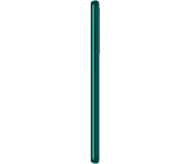 Xiaomi Redmi Note 8 PRO 6/64GB Forest Green - 519849 - zdjęcie 5